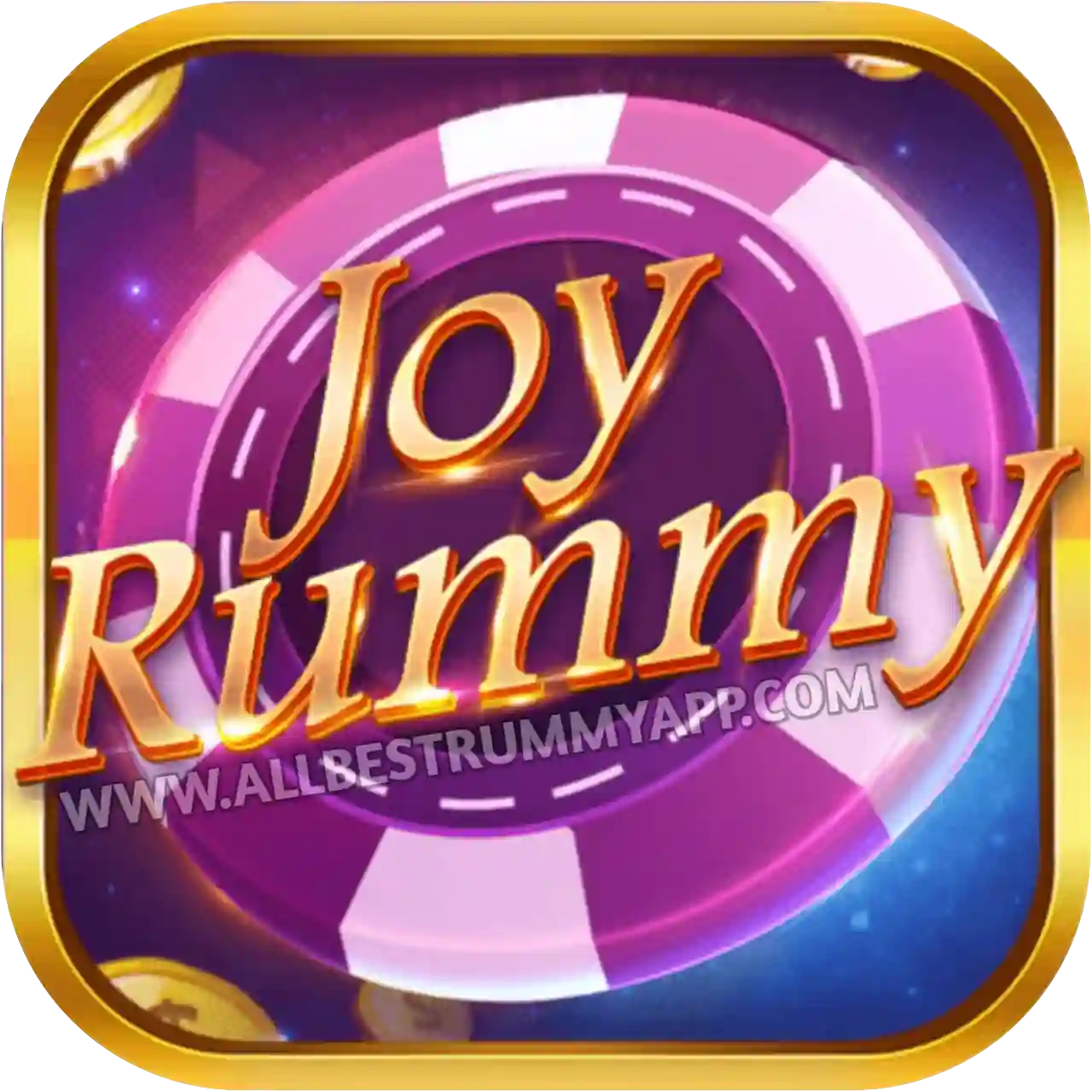 Joy Rummy APK - India Game Download
