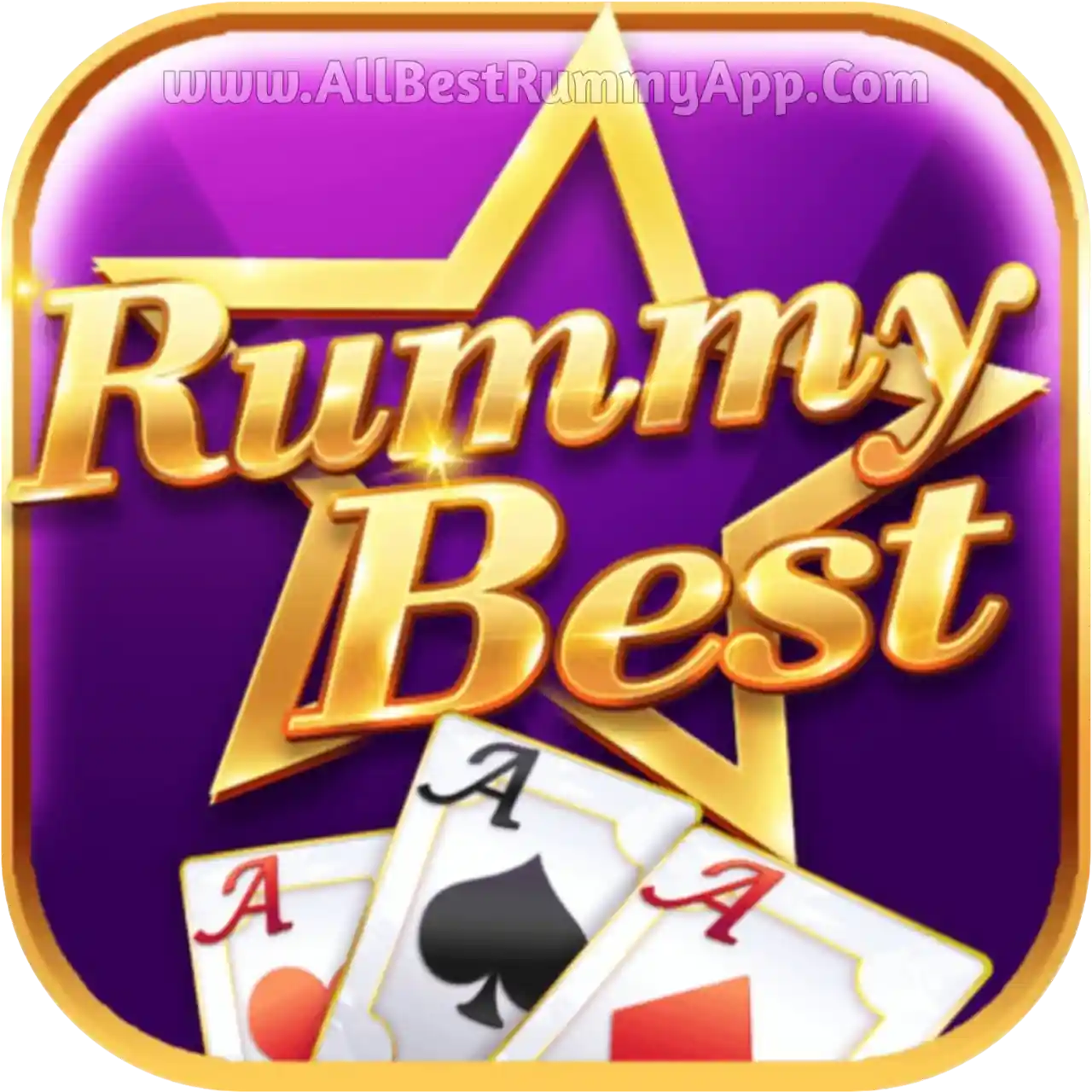 Rummy Best APK - India Game Download