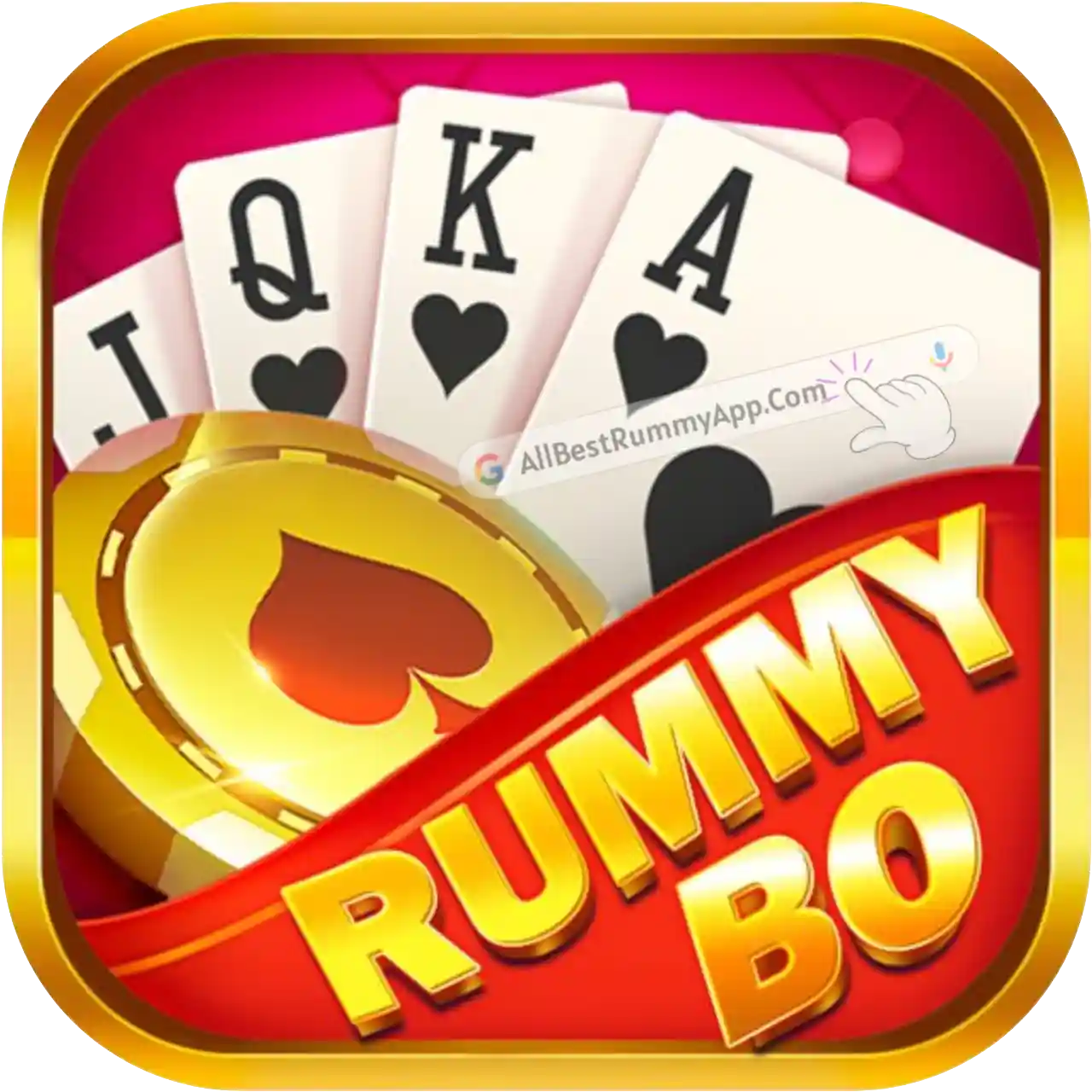 India Game Download - All Rummy App