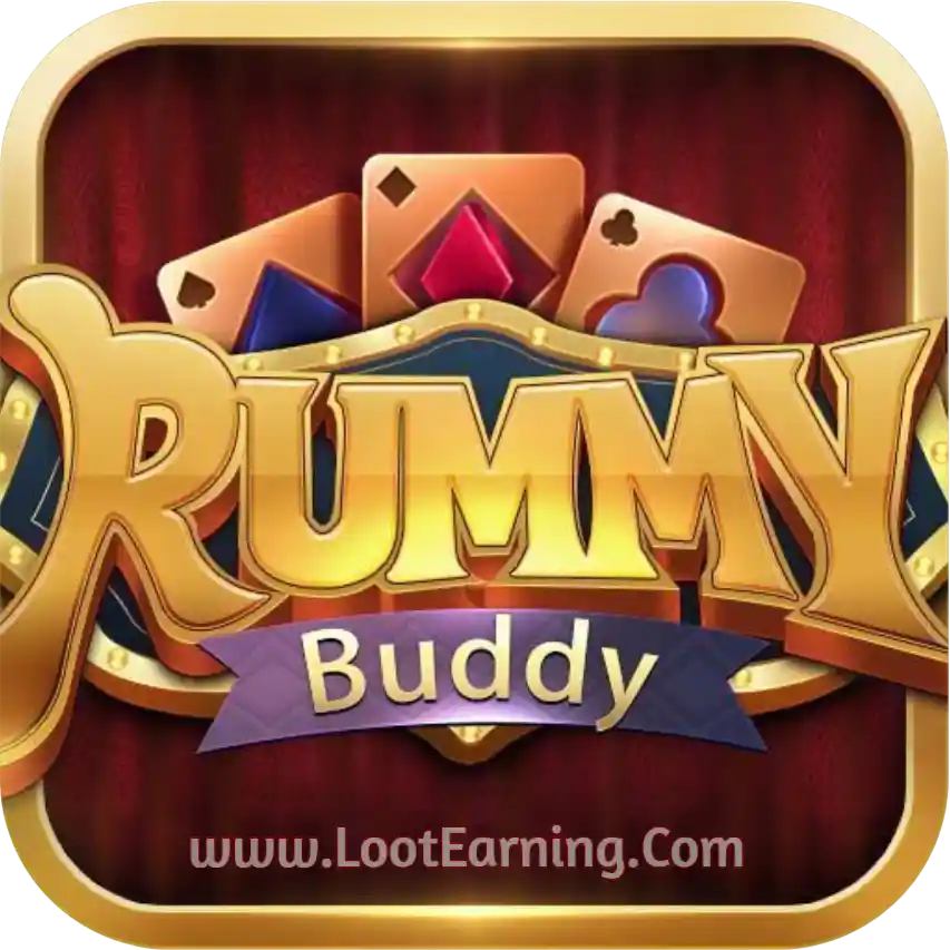 Rummy Buddy APK - India Game Download