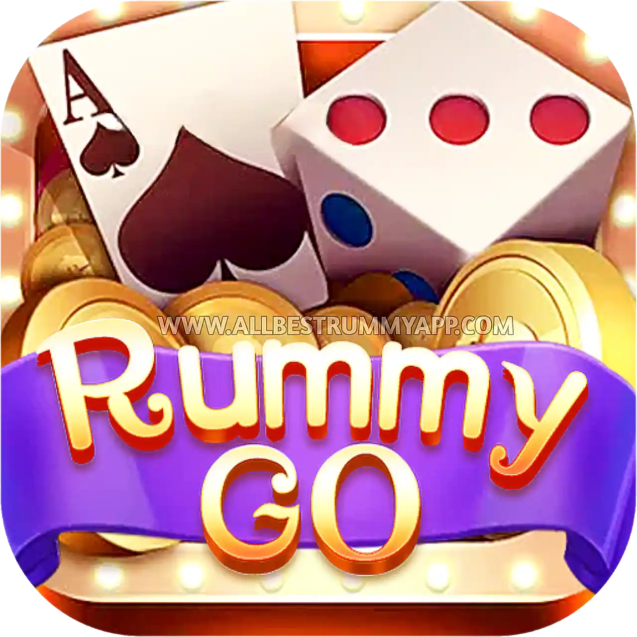 Rummy Go - India Game Download