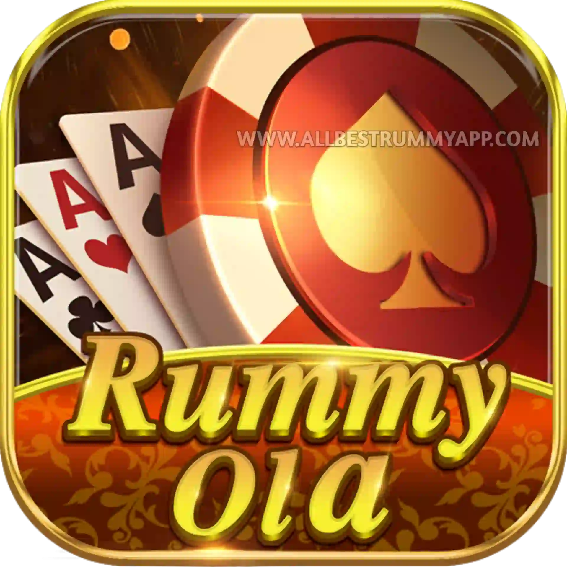 Rummy Ola APK - India Game Download
