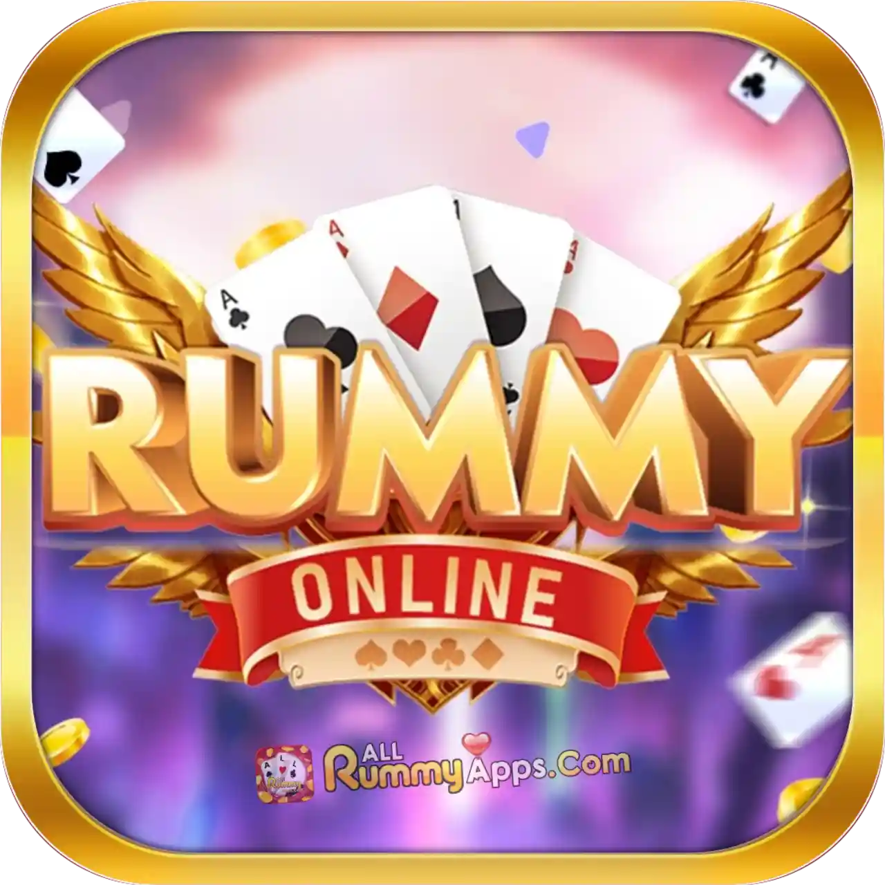 Rummy Online - India Game Download