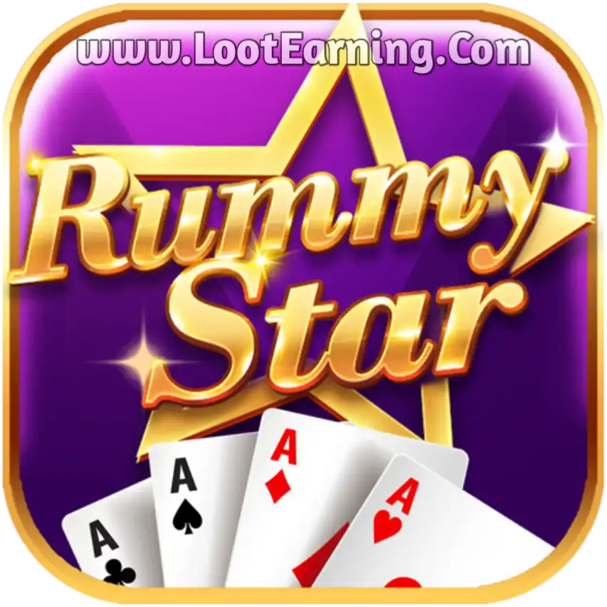 Rummy Star APK - India Game Download