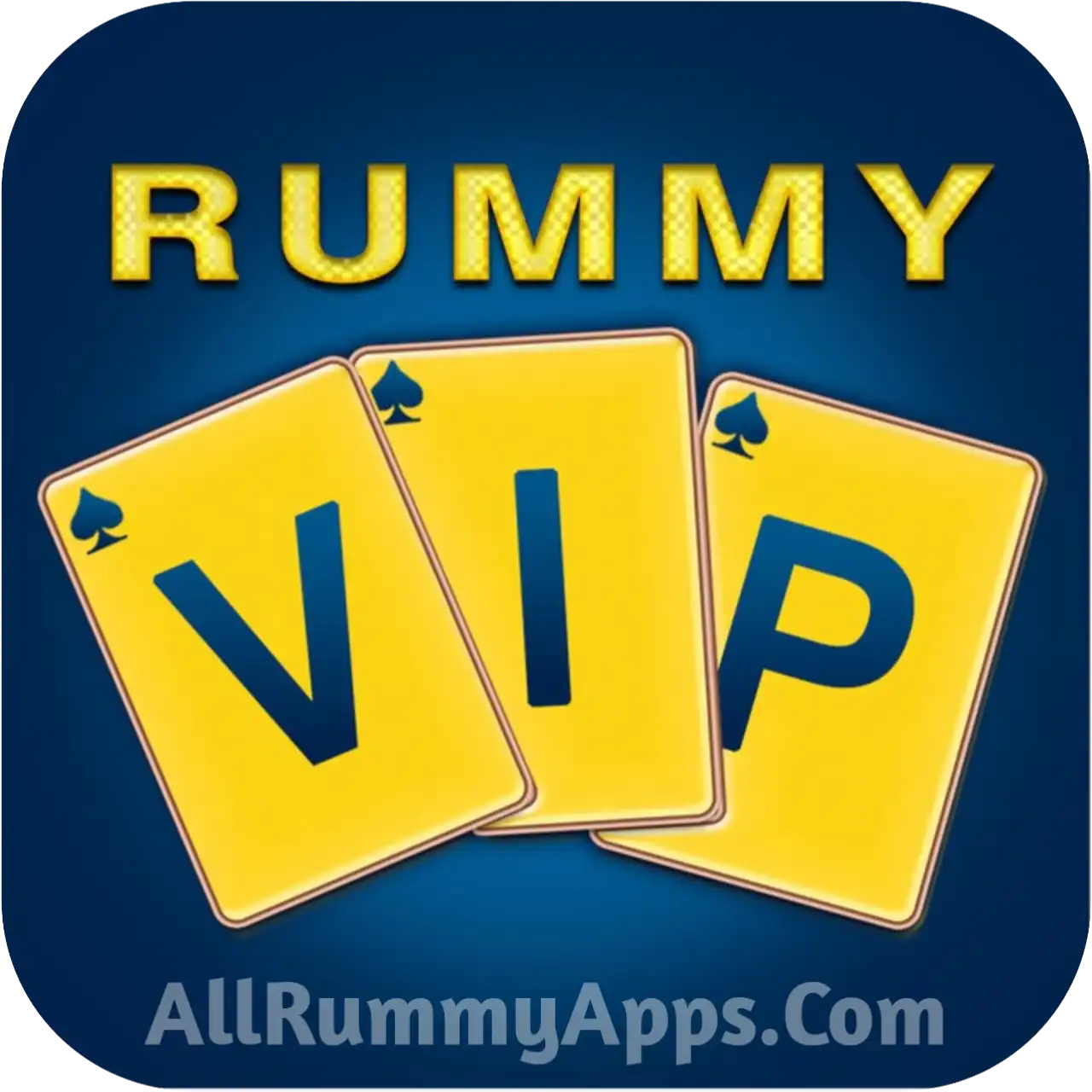Rummy VIP APP - India Game Download