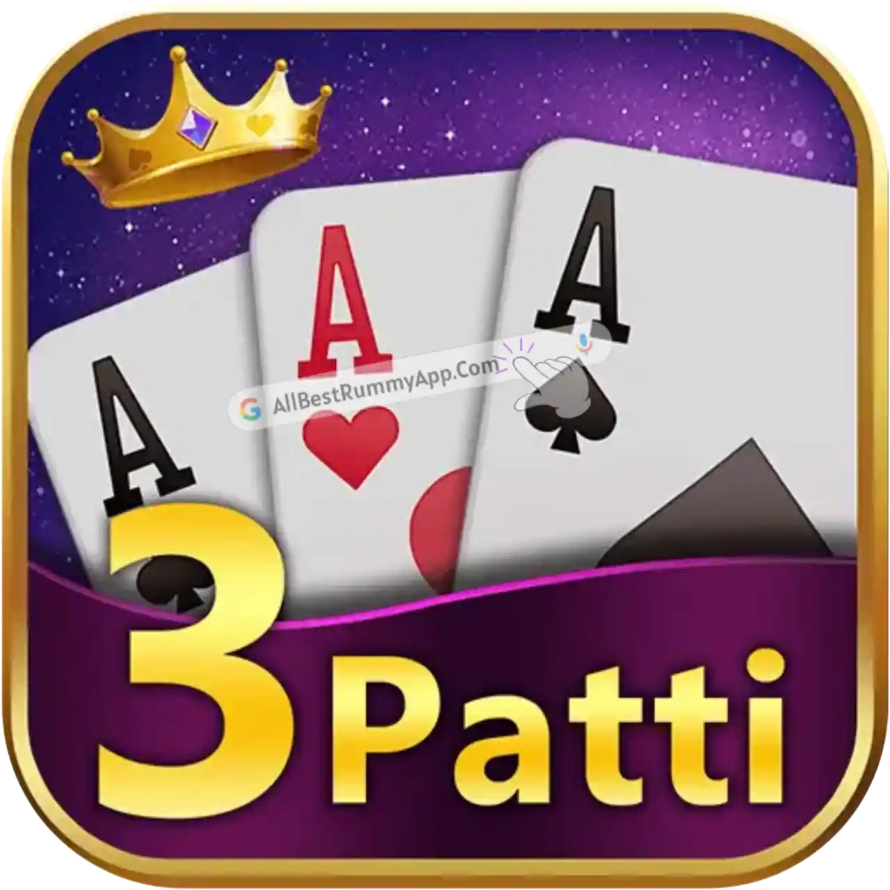 Teen Patti Lotus - India Game Download
