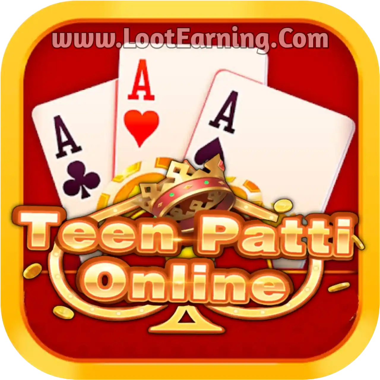 Teen Patti Online APK - India Game Download